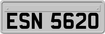 ESN5620