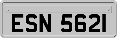 ESN5621