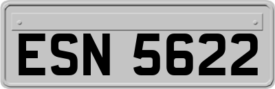 ESN5622