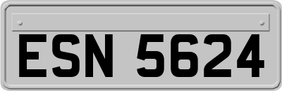 ESN5624