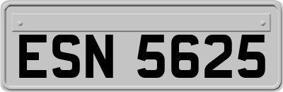 ESN5625