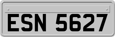 ESN5627