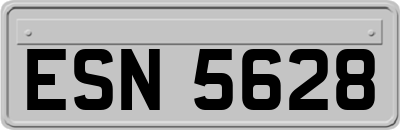 ESN5628
