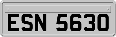 ESN5630