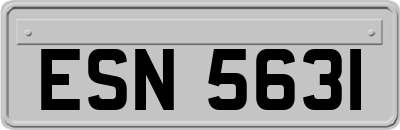 ESN5631