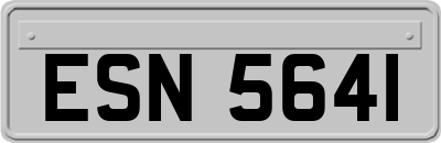 ESN5641