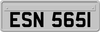 ESN5651