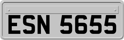 ESN5655
