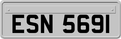 ESN5691