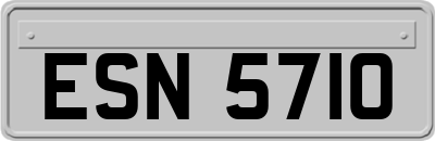 ESN5710