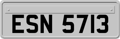 ESN5713