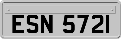 ESN5721