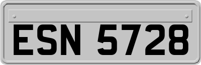 ESN5728