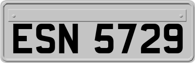 ESN5729