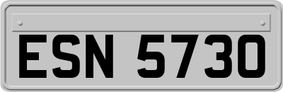 ESN5730