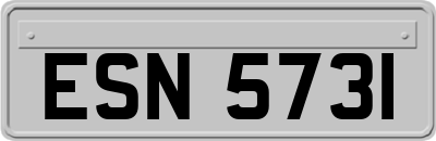 ESN5731