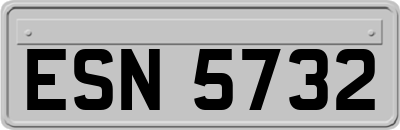 ESN5732