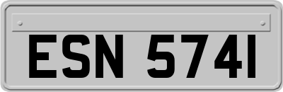 ESN5741