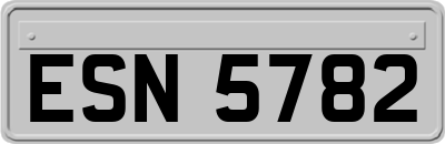 ESN5782