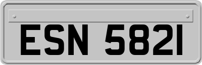 ESN5821