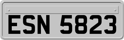 ESN5823