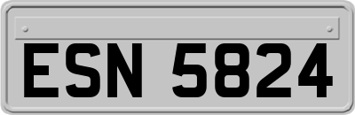ESN5824