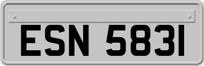 ESN5831