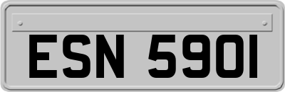 ESN5901