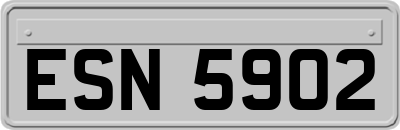 ESN5902