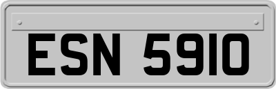 ESN5910