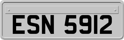 ESN5912