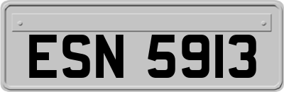 ESN5913