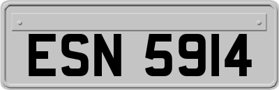 ESN5914