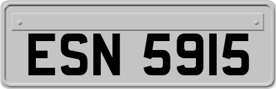 ESN5915
