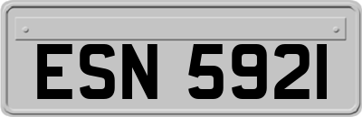 ESN5921