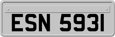 ESN5931