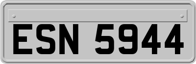 ESN5944