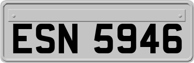 ESN5946