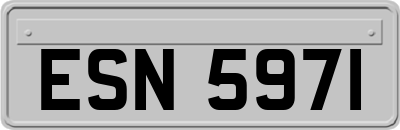 ESN5971