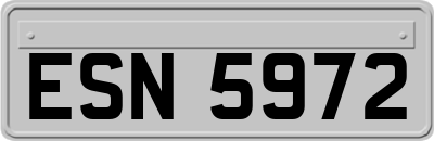 ESN5972