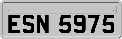 ESN5975