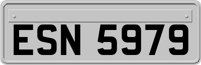 ESN5979
