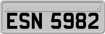 ESN5982