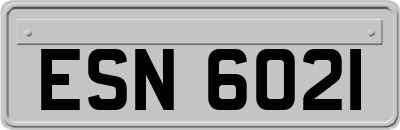 ESN6021