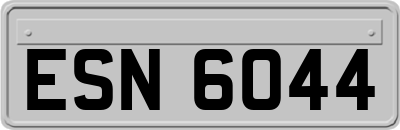 ESN6044