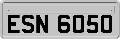 ESN6050