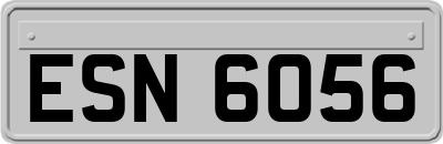 ESN6056