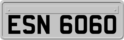 ESN6060