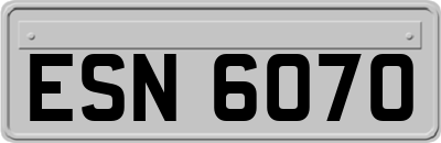 ESN6070