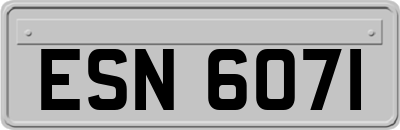 ESN6071